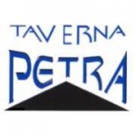 Taverna Petra
